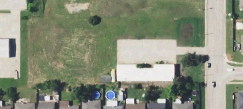 373 Yukon Pkwy