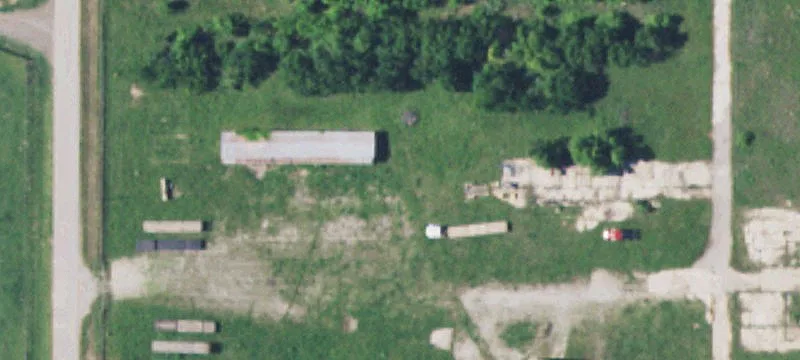 4300 Richland Rd
