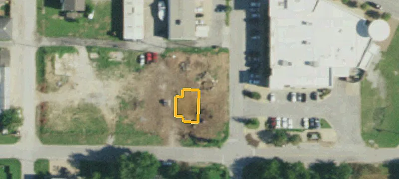 623 Aquarium Pl