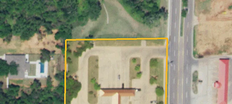 1401 Post Rd