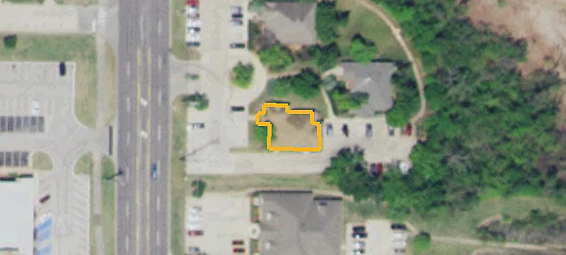 1908 Post Rd
