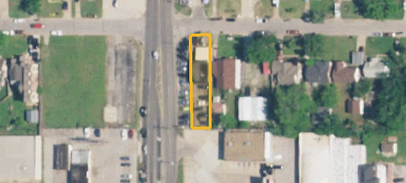 1110 Portland Ave