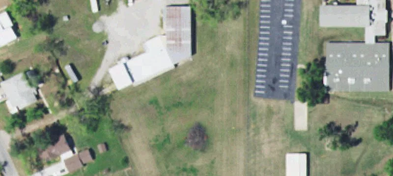 2020 Nichols Dr