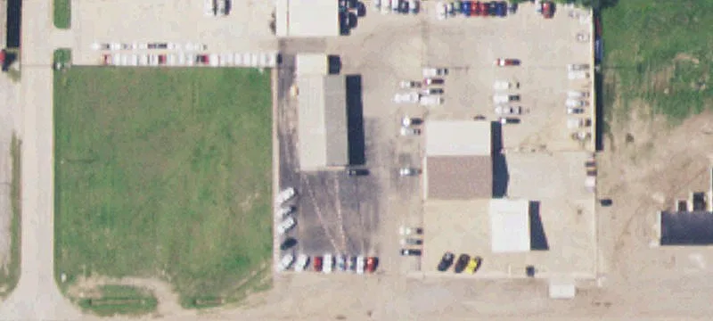 2119 Hwy 66