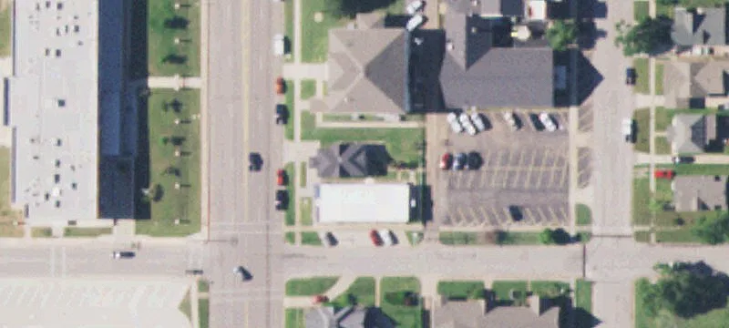 419 Rock Is Ave