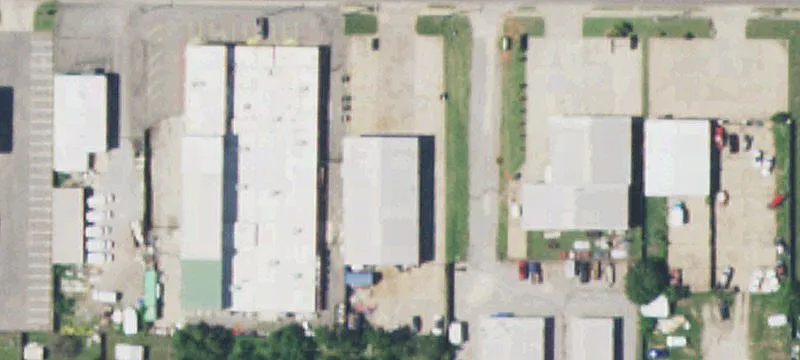 6822 63rd St
