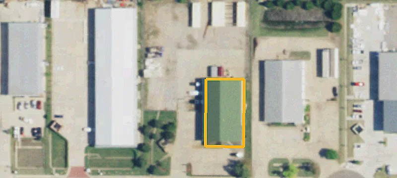 555 Enterprise Dr