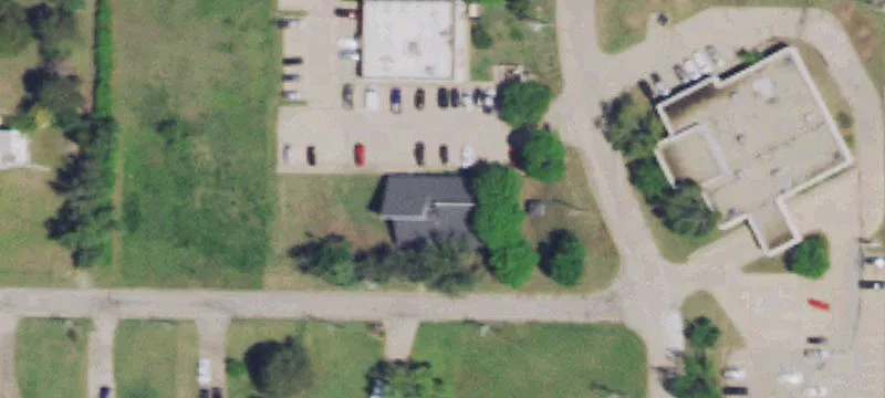 1216 Hartford Ave