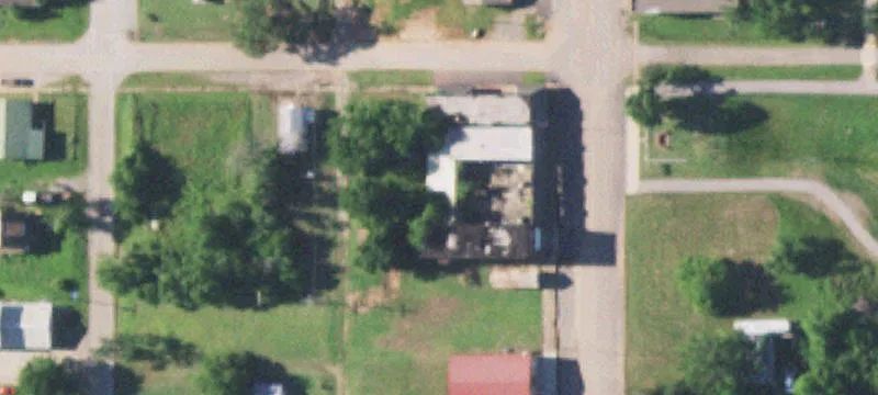 112 Main St