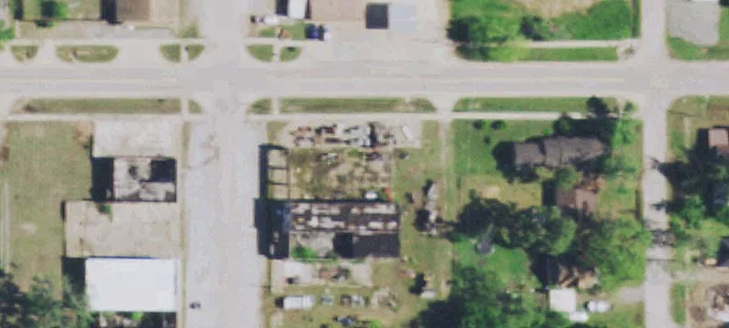 2 Main St