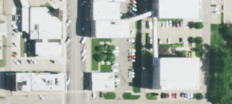 1016 Manvel Ave