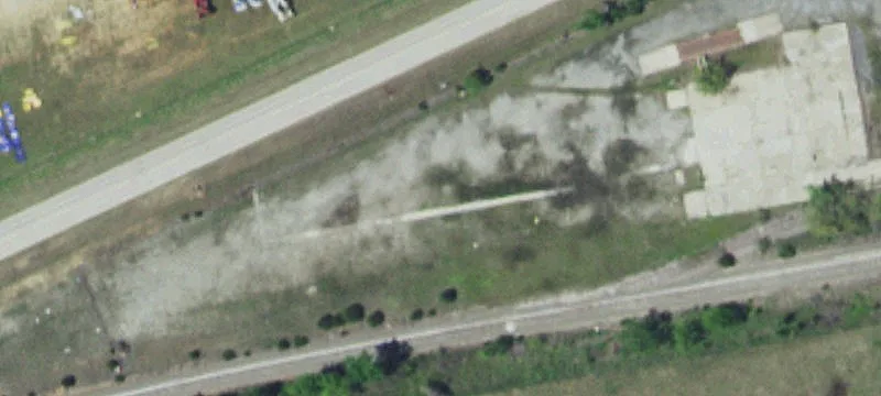 2660 Hwy 66