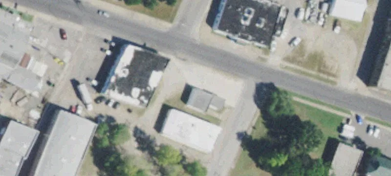 219 Callahan St