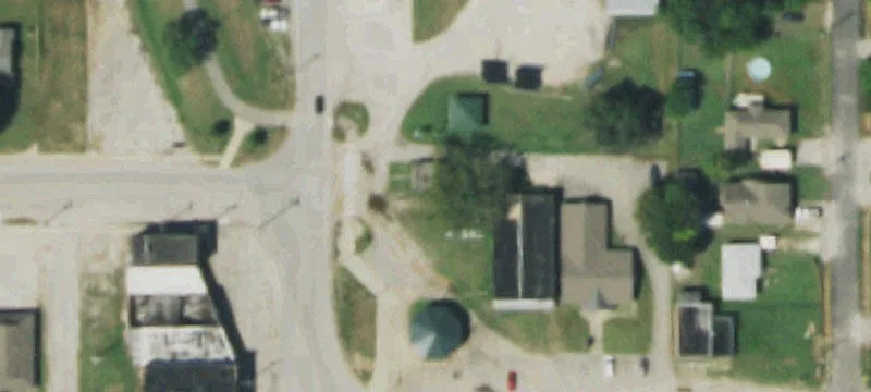 109 Cincinnati Ave
