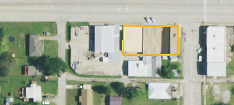 709 Carl Hubbell Blvd