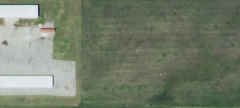 2823 Hwy 99