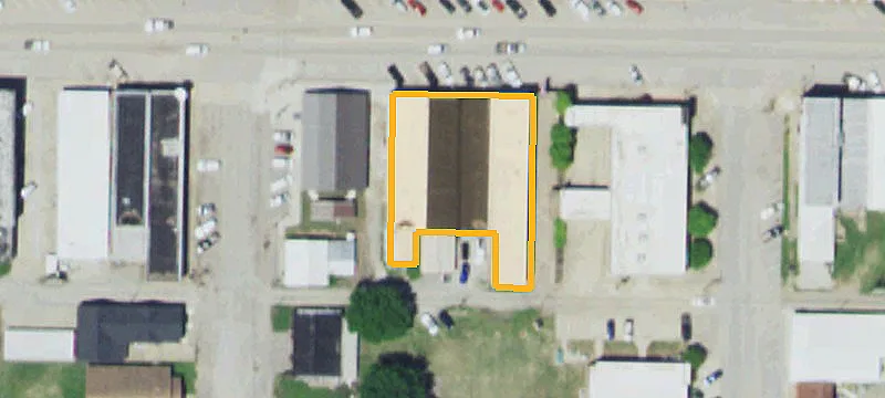 316 Main St
