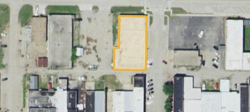 316 4th Ave