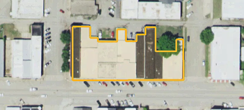 313 Main St