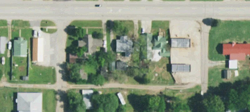 415 Carl Hubbell Blvd