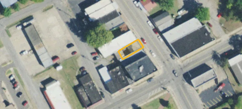 117 Lee St