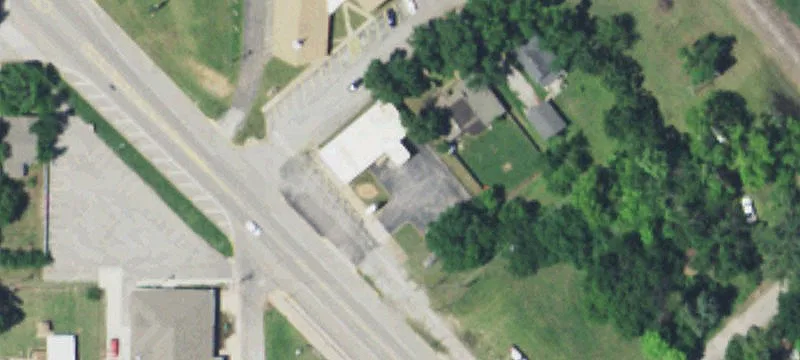 2060 Church Ave