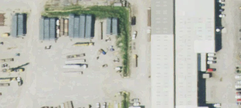 2210 Industrial Rd