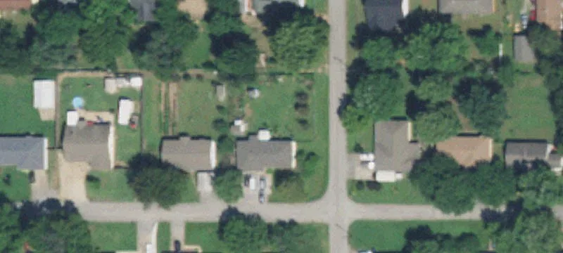 727 Moretz Ave
