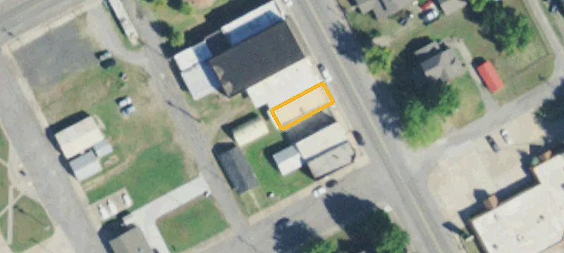 123 Lee St