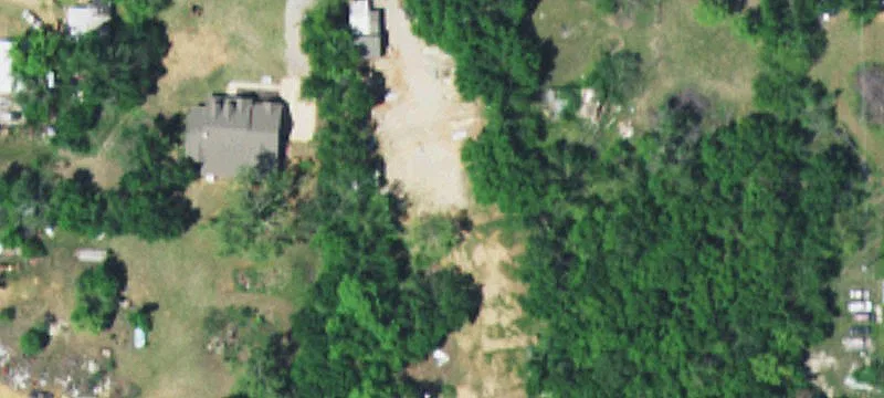 12404 Britton Rd