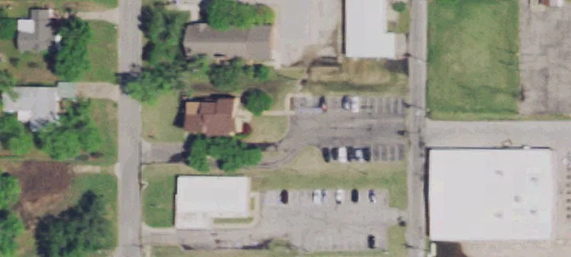 419 Fairview Ave
