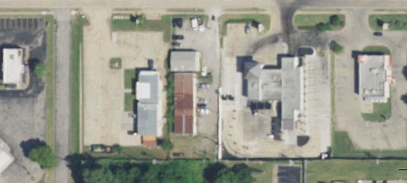 1293 Kenosha St