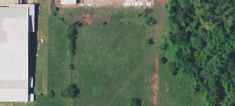 720 Sara Rd