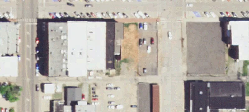 121 Oklahoma Ave