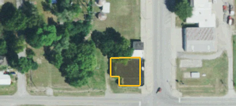 622 Main St