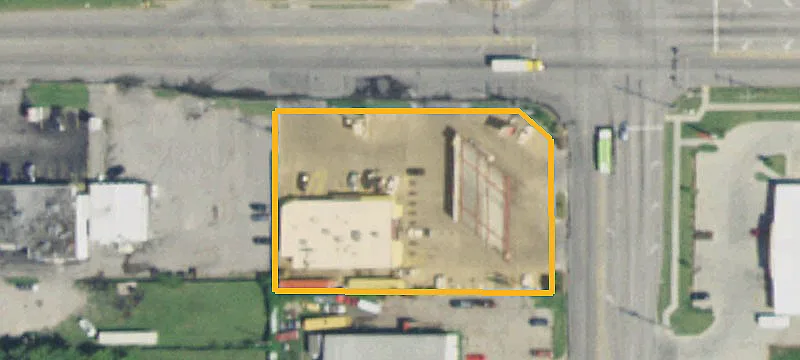 1444 Mingo Rd, Unit A