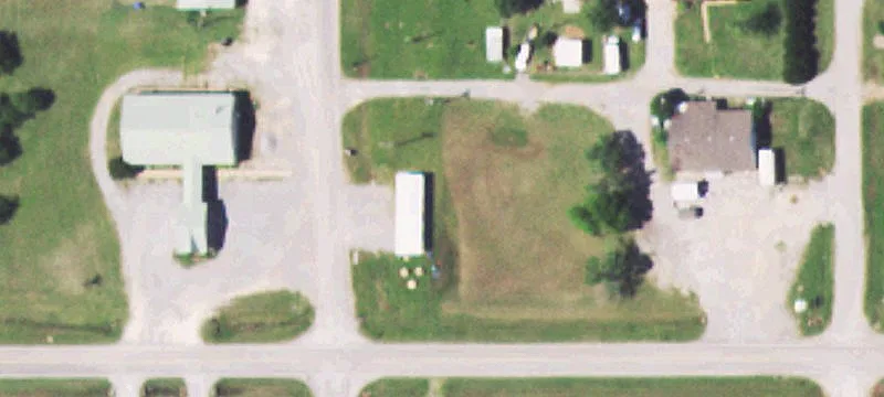 Main St