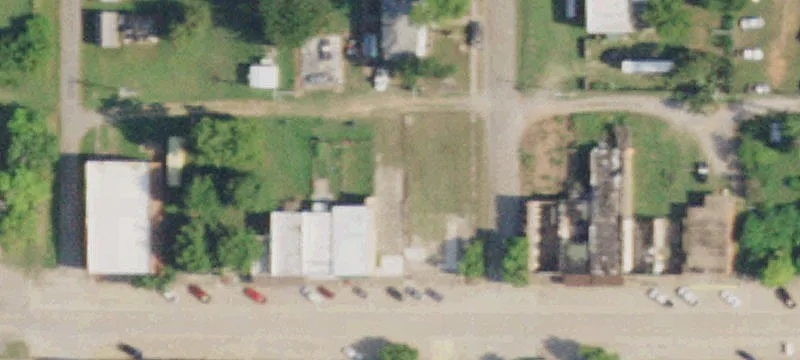 408 Main St