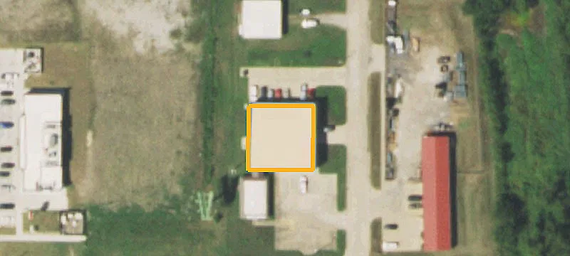 Glenpool, OK 74033