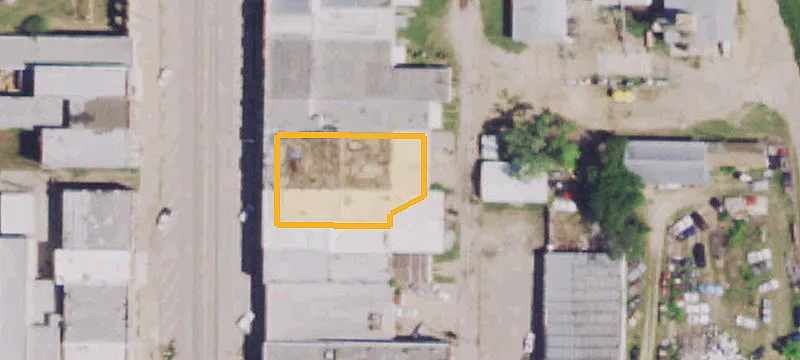 112 Main St, Unit 114