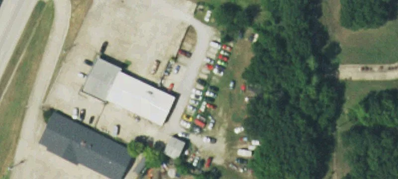 8881 State Hwy 66