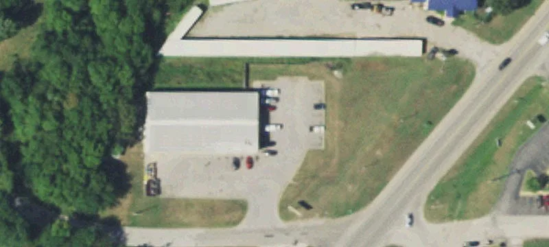 20327 Hwy 66