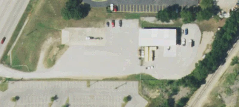 10099 State Hwy 66