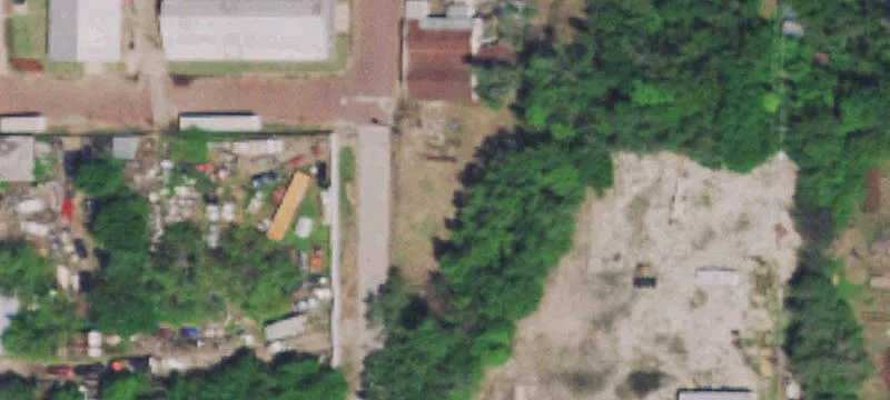 Tonkawa, OK 74653
