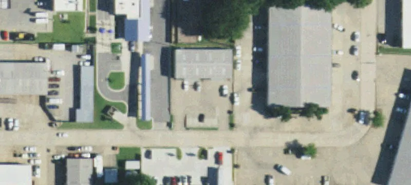 8215 111th S Pl