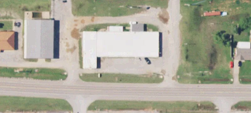 701 Hwy 19