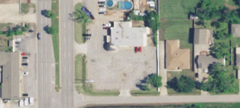 9328 Shields Blvd