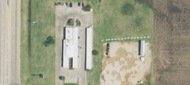 40210 Hardesty Rd