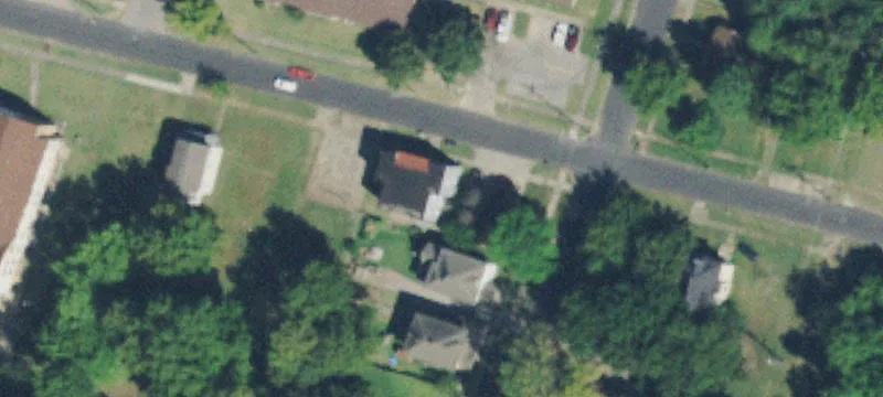 515 Dayton St