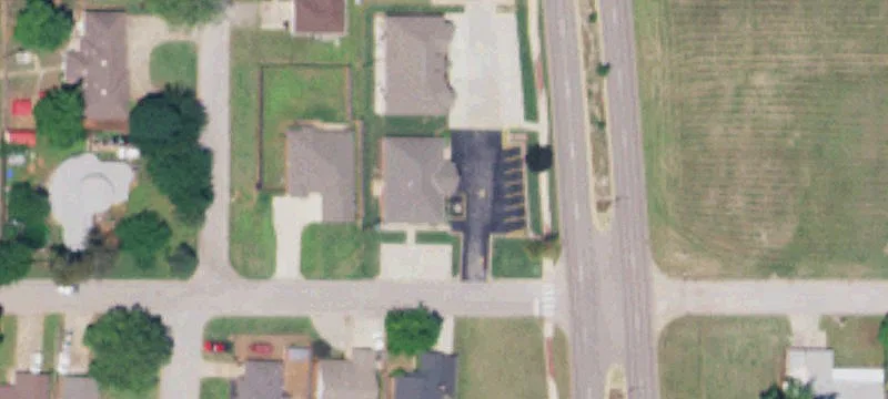 1205 Grn Ave